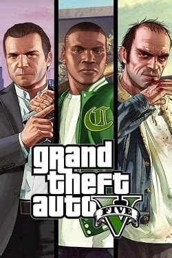 gts torrent|Скачать ГТА 5 (GTA 5) торрент бесплтано.